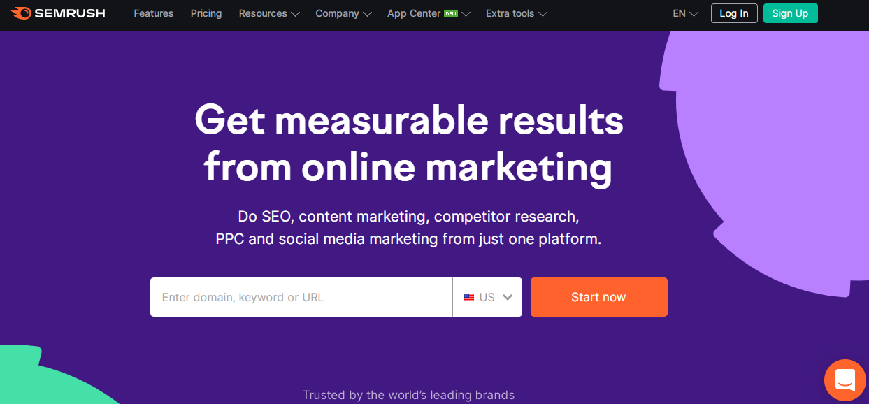 12 Best Competitor Analysis Tools: Get Real Insights Into Your Competition