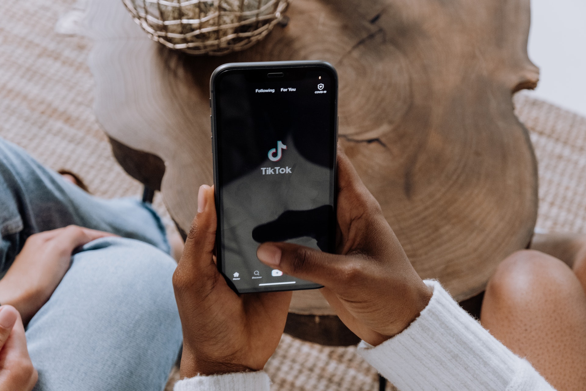 9 Useful TikTok Marketing Tactics: Get Famous on the World’s Most Popular Social Media Platform