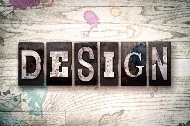 A Quick Guide to Coming Up With Creative Web Design Ideas