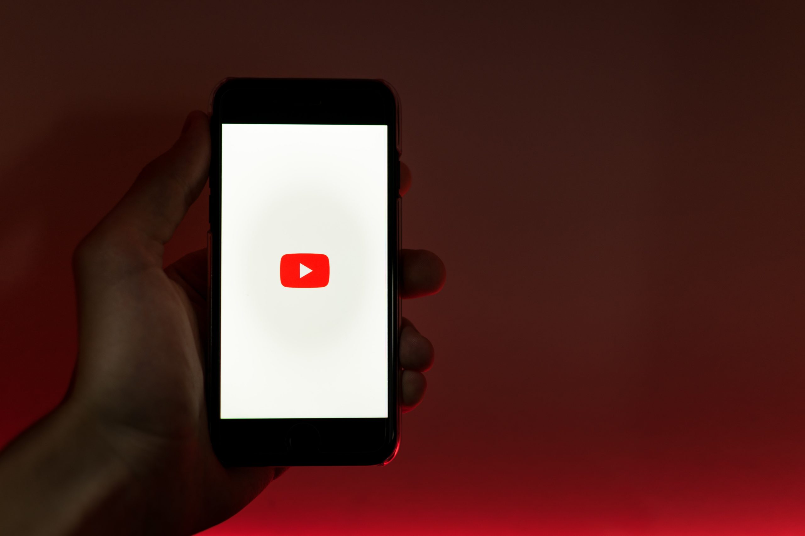 A Simple Guide to YouTube Advertising