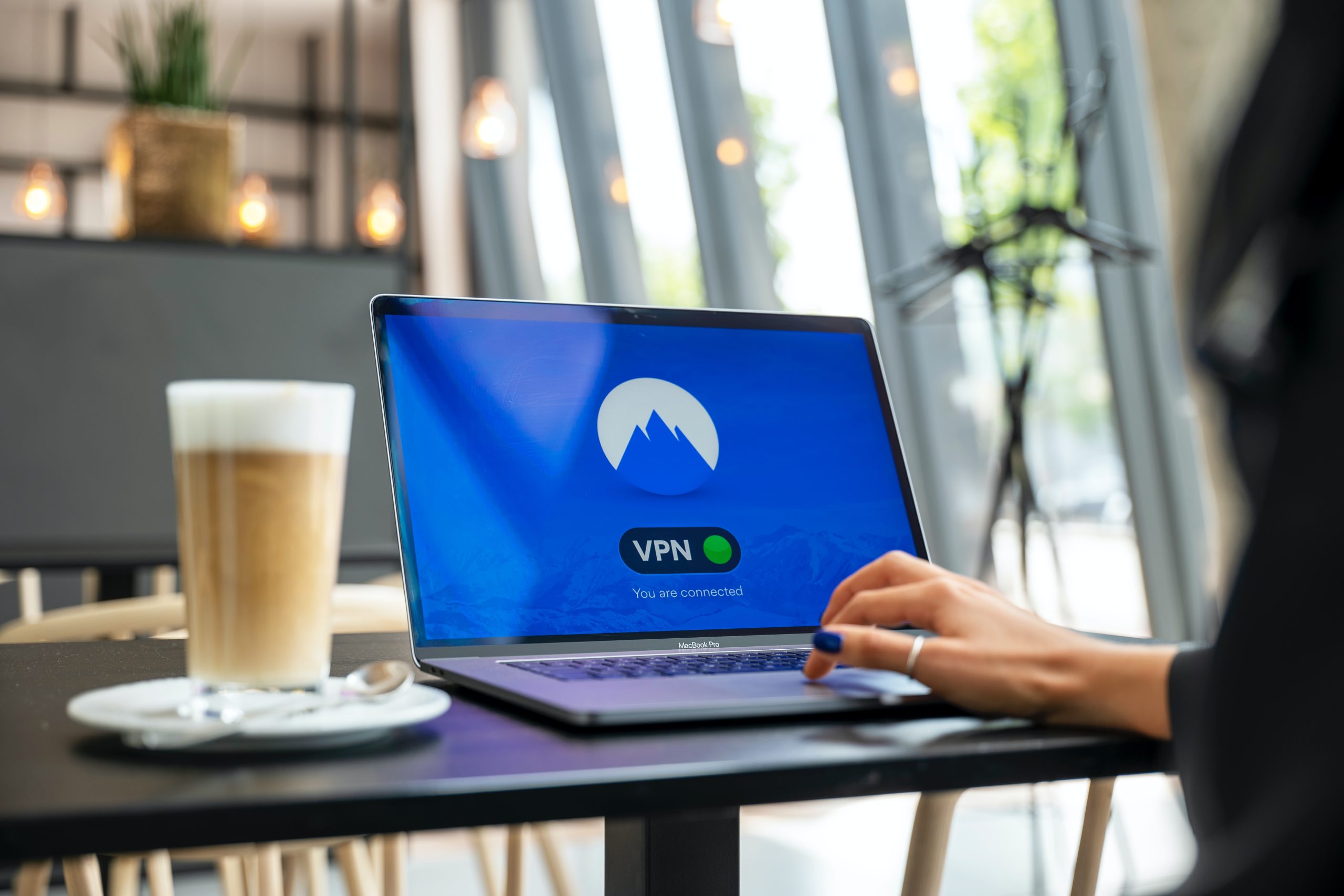 Avira Phantom VPN Alternatives