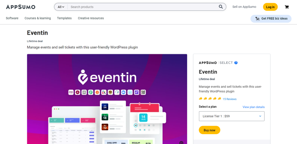 Best WordPress Event Plugins for Better Event Management in 2022