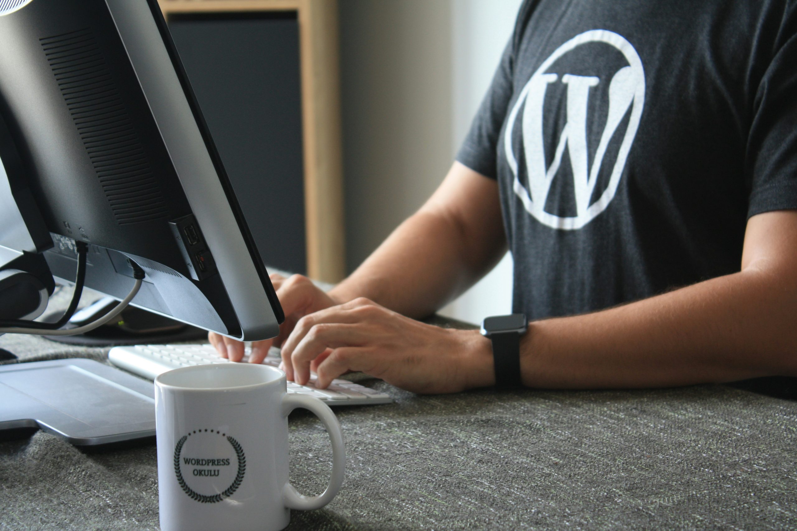 Choosing the Right LMS for Your WordPress Site: Factors to Consider