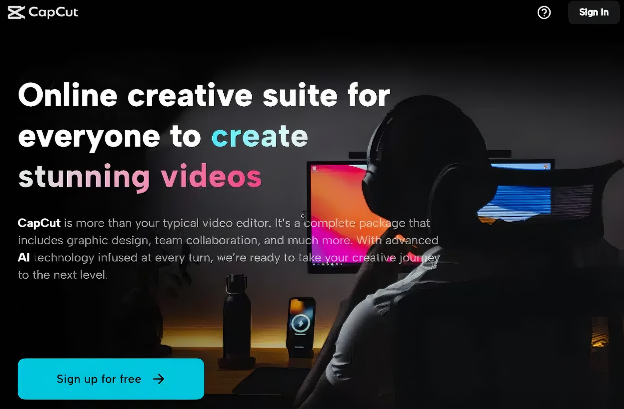 Creative Suites are Boosting Business Visibility Online: Leverage its Capabilities Today