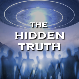 The Silurian Hypothesis: Unearthed Truths