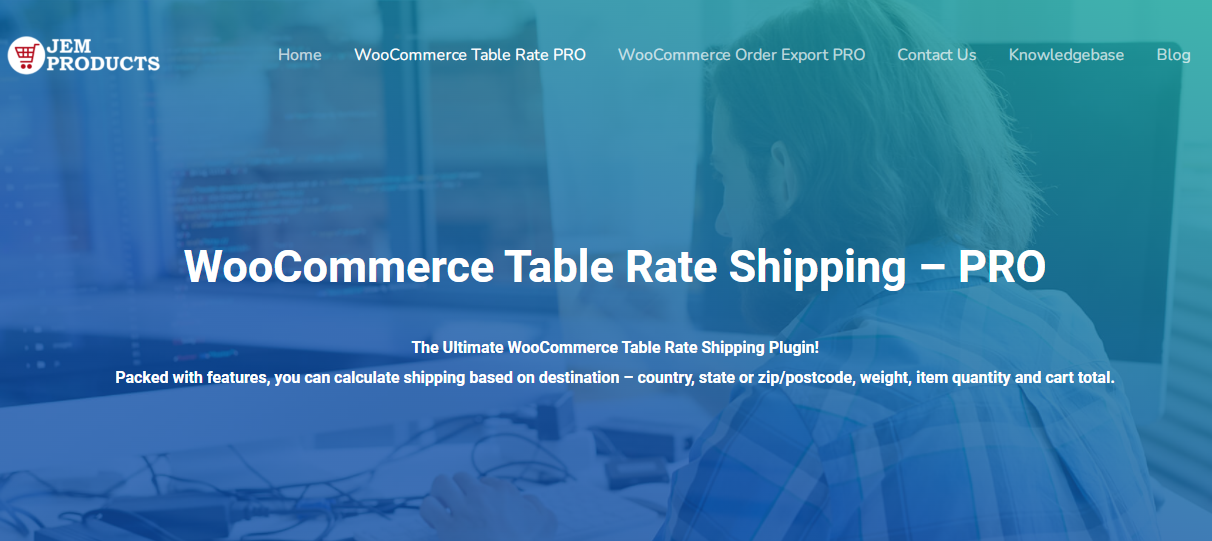 How to Charge WooCommerce Shipping by Item: Plugin That Will Save You the Hassle