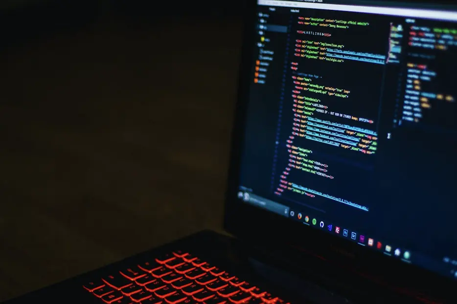 HTML Troubleshooting: Tips Every Developer Should Know