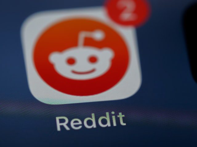 Is Reddit Good for Discussing Crypto