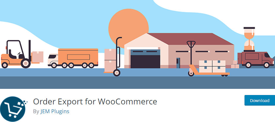 Manage Your Orders Efficiently With The Best WooCommerce Order Management Plugins