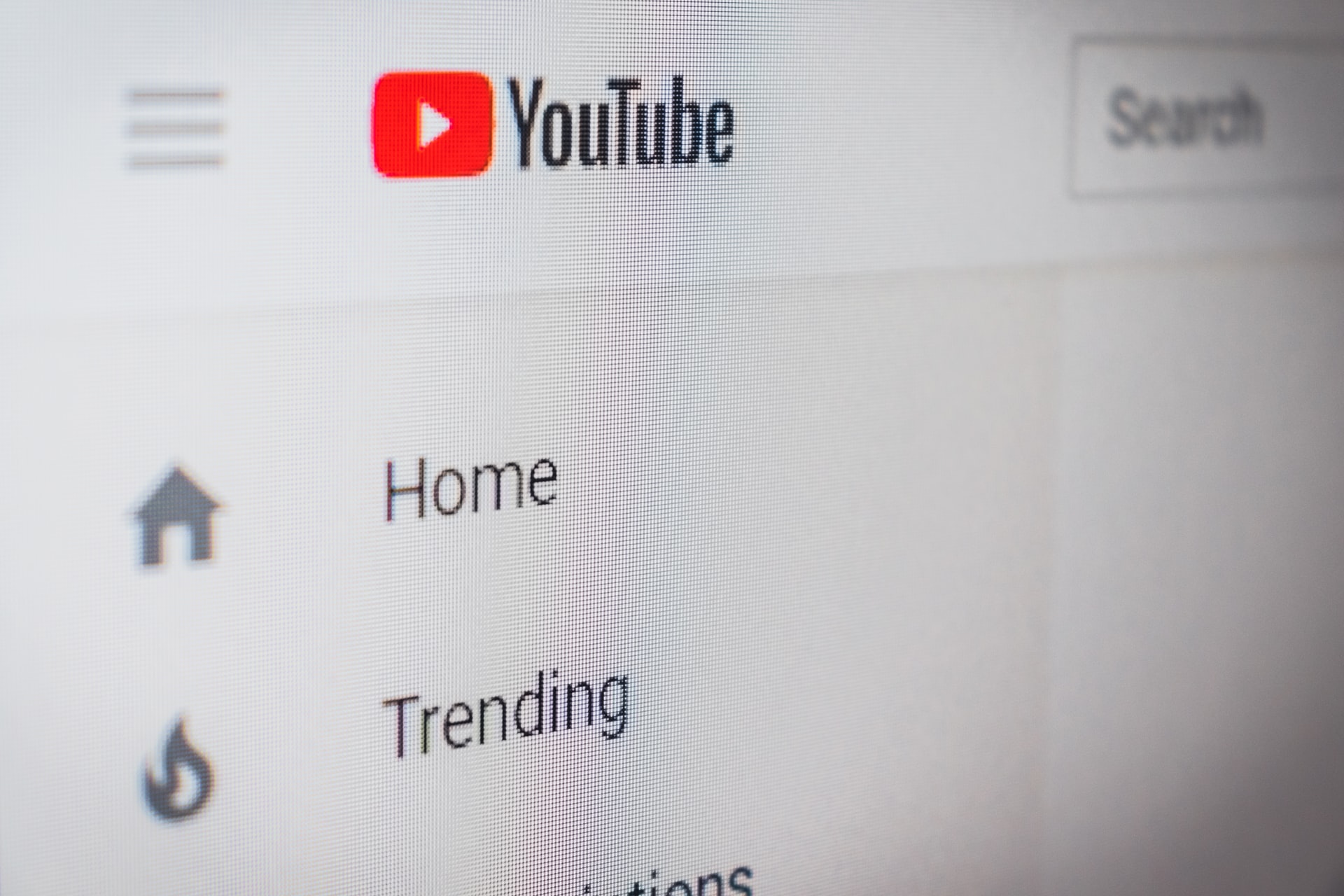 Should You Bother Following YouTube Trending Topics? Yes, Here’s Why