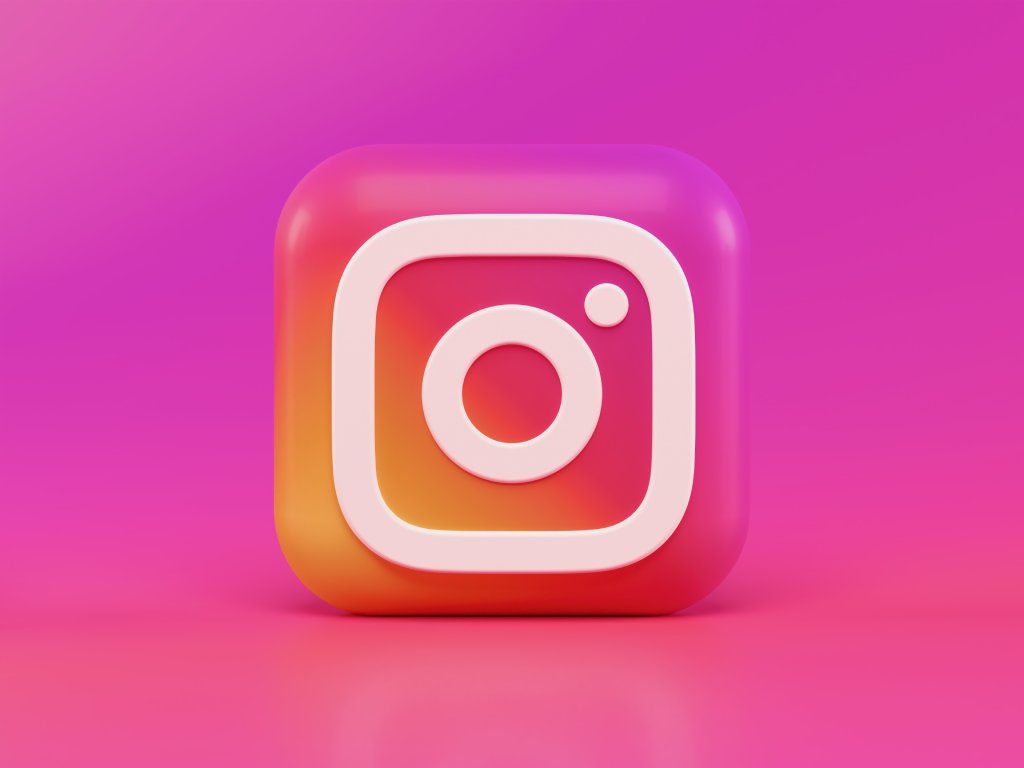 Six Common Instagram Ad Mistakes and How To Avoid Them