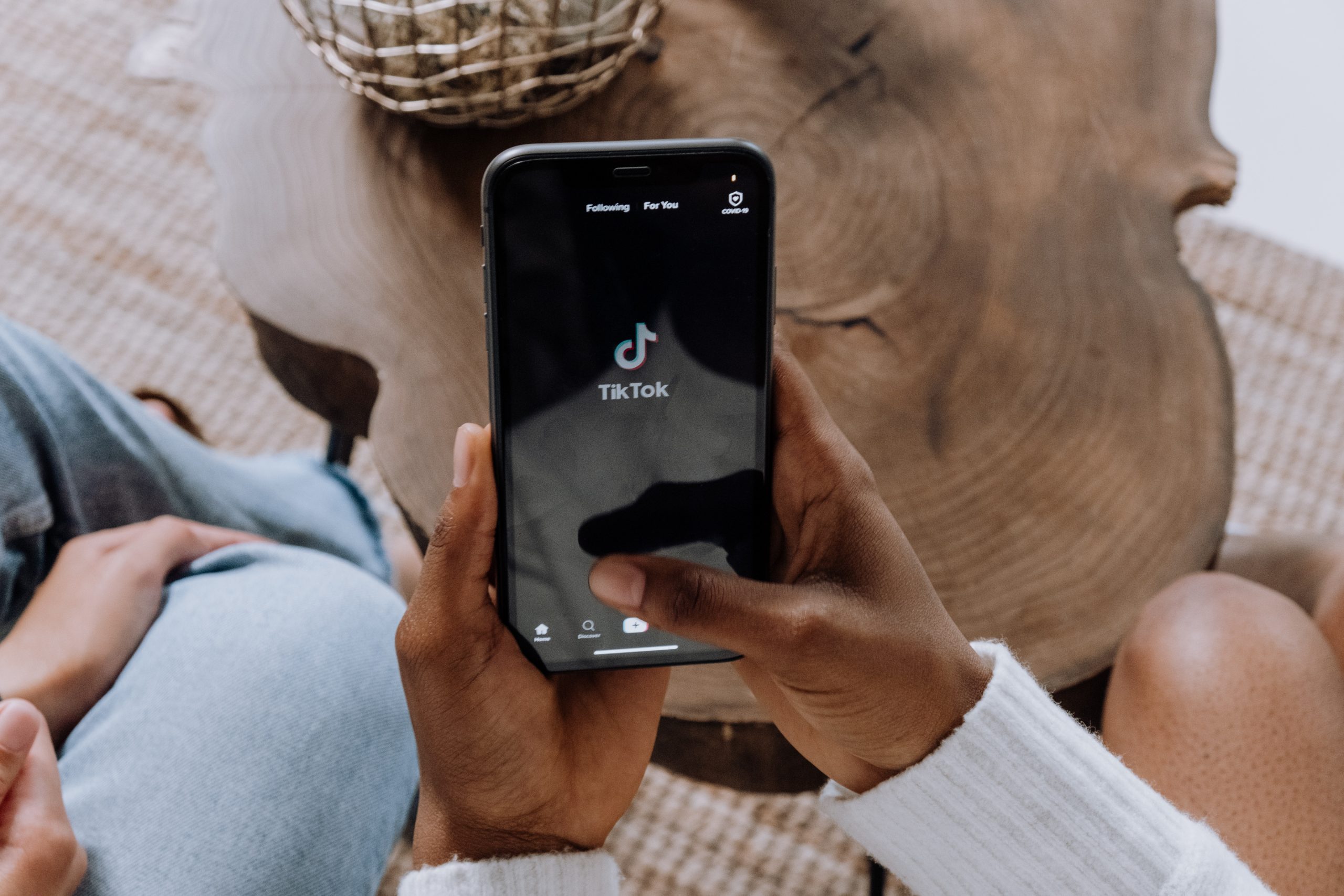 The Ultimate Guide To TikTok Influencer Marketing In 2023