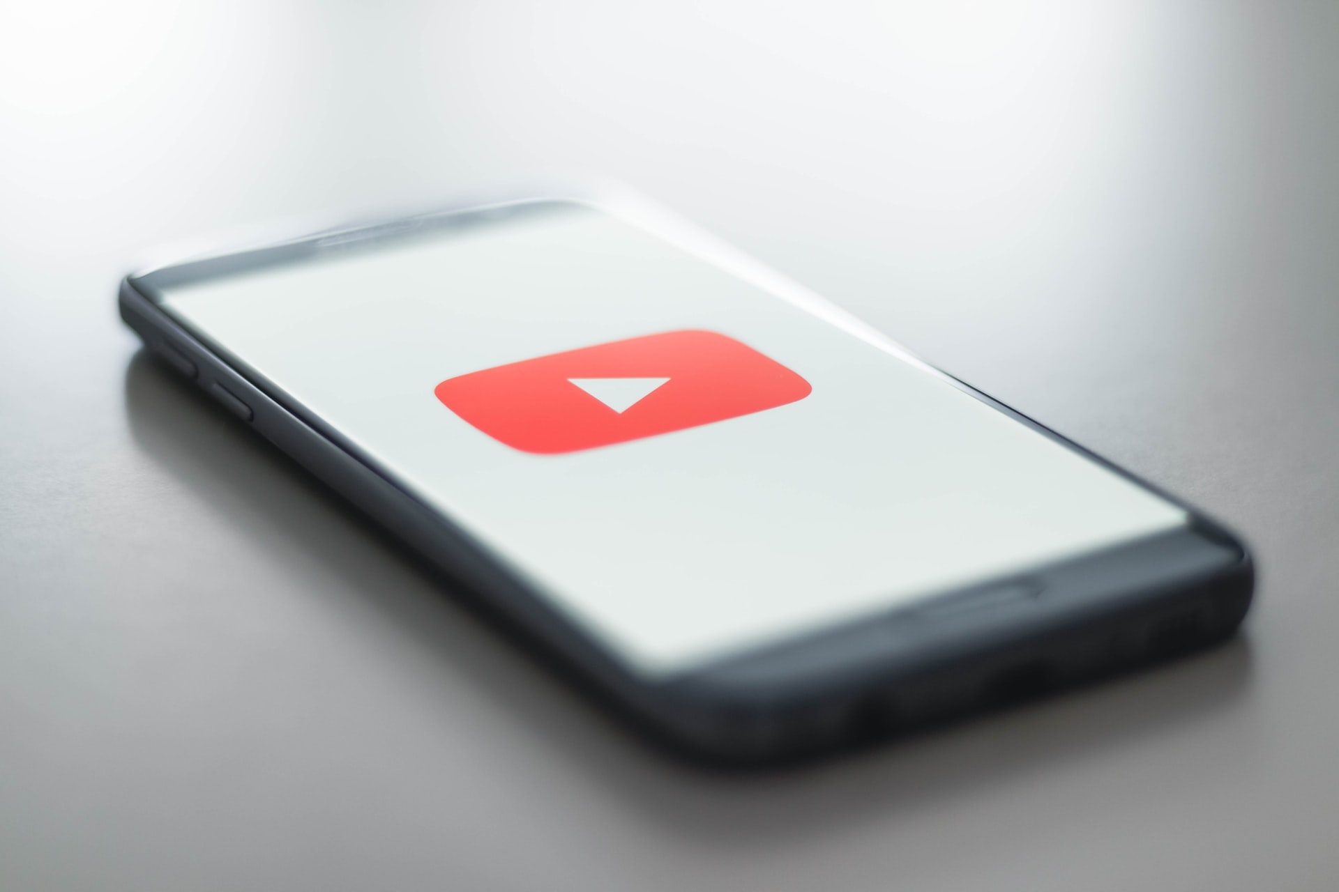 Top 5 YouTube Channels to Study Web Development Online