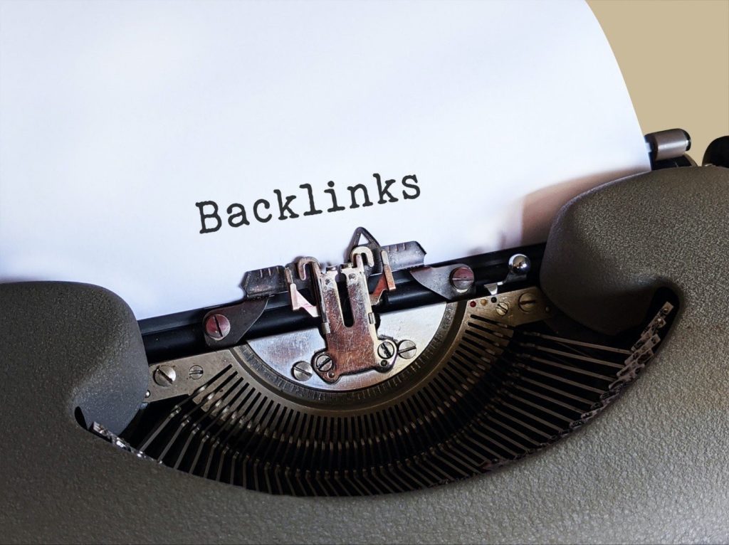 What Are Backlinks? And Why Do You Need Them for SEO?