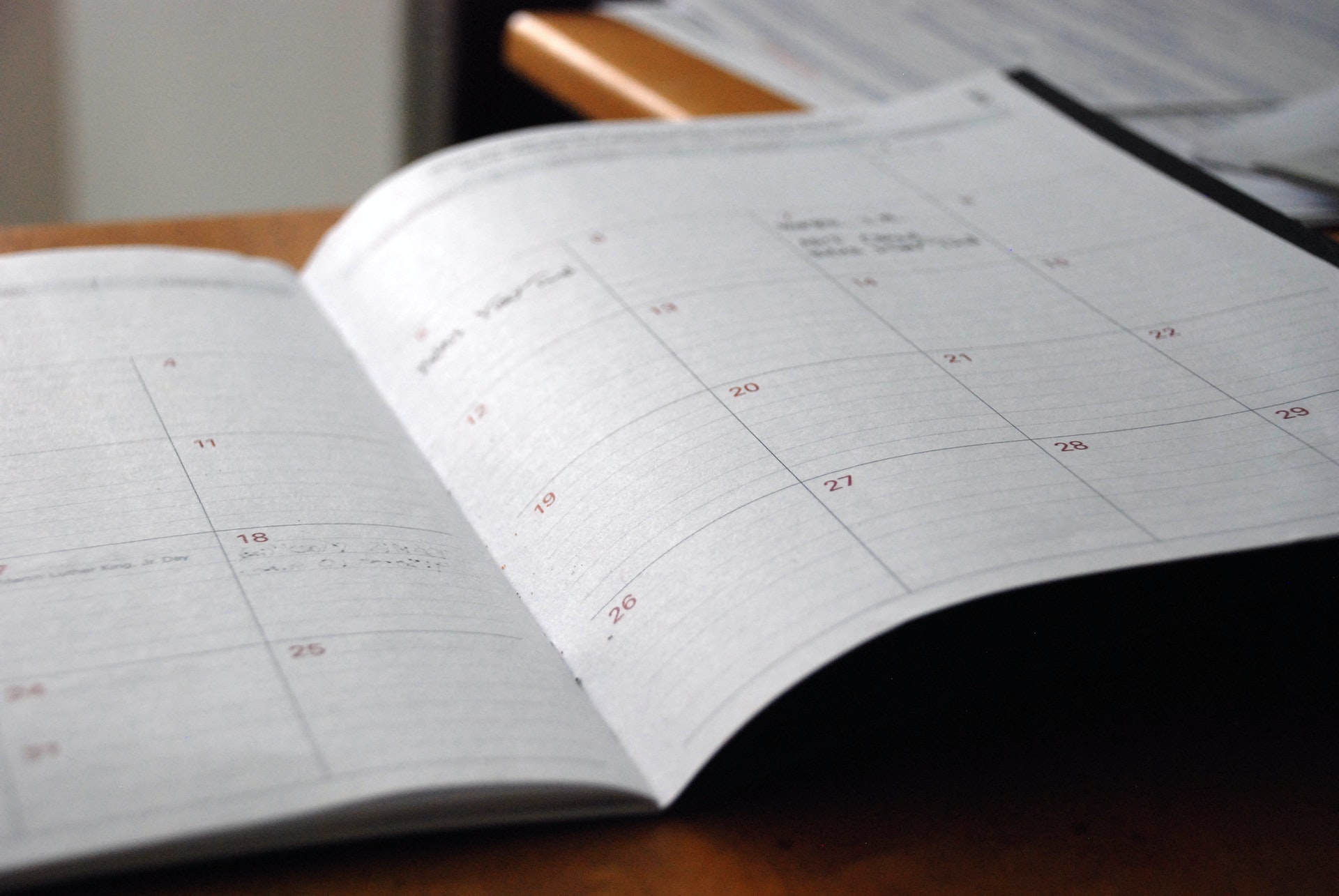 What Is a Content Calendar And How to Build One: Crate Your Roadmap to Success